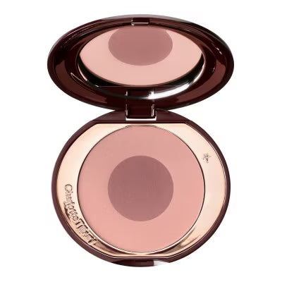 Charlotte Tilbury CHEEK TO CHIC  8G