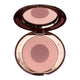 Charlotte Tilbury CHEEK TO CHIC  8G