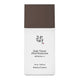 Beauty of Joseon Daily Tinted Fluid Sunscreen SPF30 PA+++ 50ml