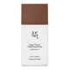 Beauty of Joseon Daily Tinted Fluid Sunscreen SPF30 PA+++ 50ml