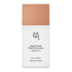 Beauty of Joseon Daily Tinted Fluid Sunscreen SPF30 PA+++ 50ml