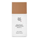 Beauty of Joseon Daily Tinted Fluid Sunscreen SPF30 PA+++ 50ml