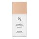Beauty of Joseon Daily Tinted Fluid Sunscreen SPF30 PA+++ 50ml