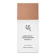 Beauty of Joseon Daily Tinted Fluid Sunscreen SPF30 PA+++ 50ml
