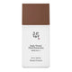 Beauty of Joseon Daily Tinted Fluid Sunscreen SPF30 PA+++ 50ml