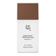 Beauty of Joseon Daily Tinted Fluid Sunscreen SPF30 PA+++ 50ml