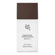 Beauty of Joseon Daily Tinted Fluid Sunscreen SPF30 PA+++ 50ml