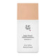 Beauty of Joseon Daily Tinted Fluid Sunscreen SPF30 PA+++ 50ml