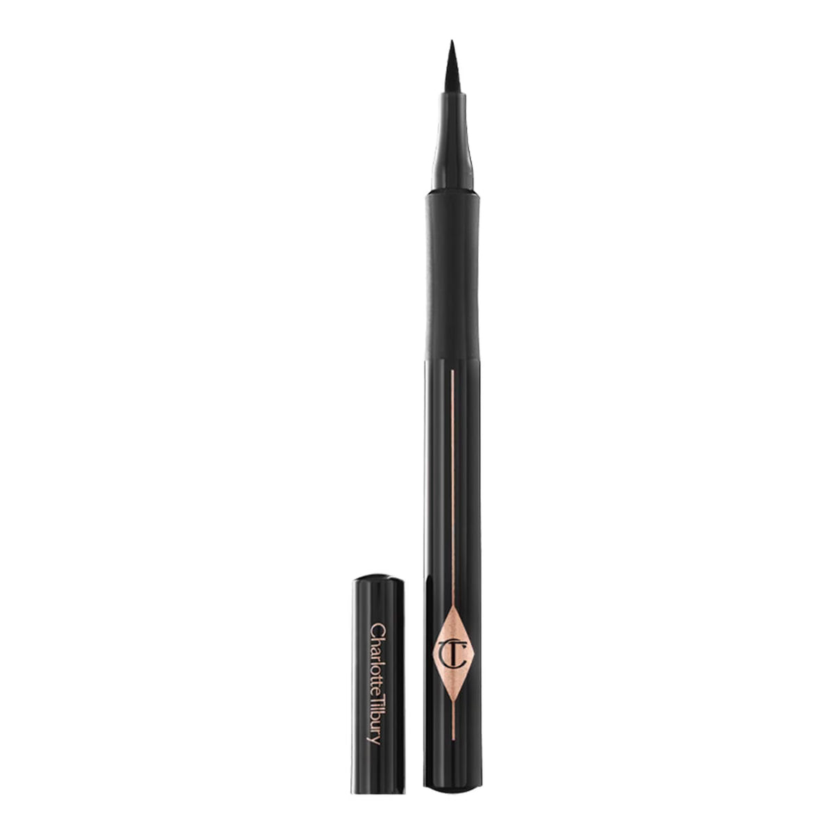 Charlotte Tilbury THE FELINE FLICK  1ML