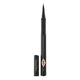 Charlotte Tilbury THE FELINE FLICK  1ML