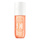 Sol de Janeiro Cheirosa 91 - Body & Hair Fragrance Mist  240ml