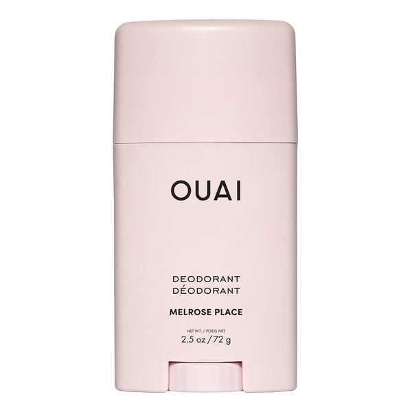 OUAI Haircare Melrose Place Deodorant 72g
