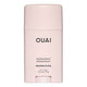 OUAI Haircare Melrose Place Deodorant 72g