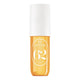 SOL DE JANEIRO Cheirosa 62 Mist 90ml