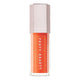 FENTY BEAUTY Gloss Bomb Universal Lip Luminizer 9ml
