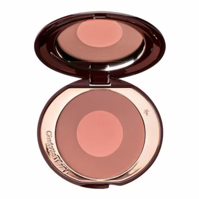 Charlotte Tilbury CHEEK TO CHIC  8G