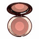 Charlotte Tilbury CHEEK TO CHIC  8G