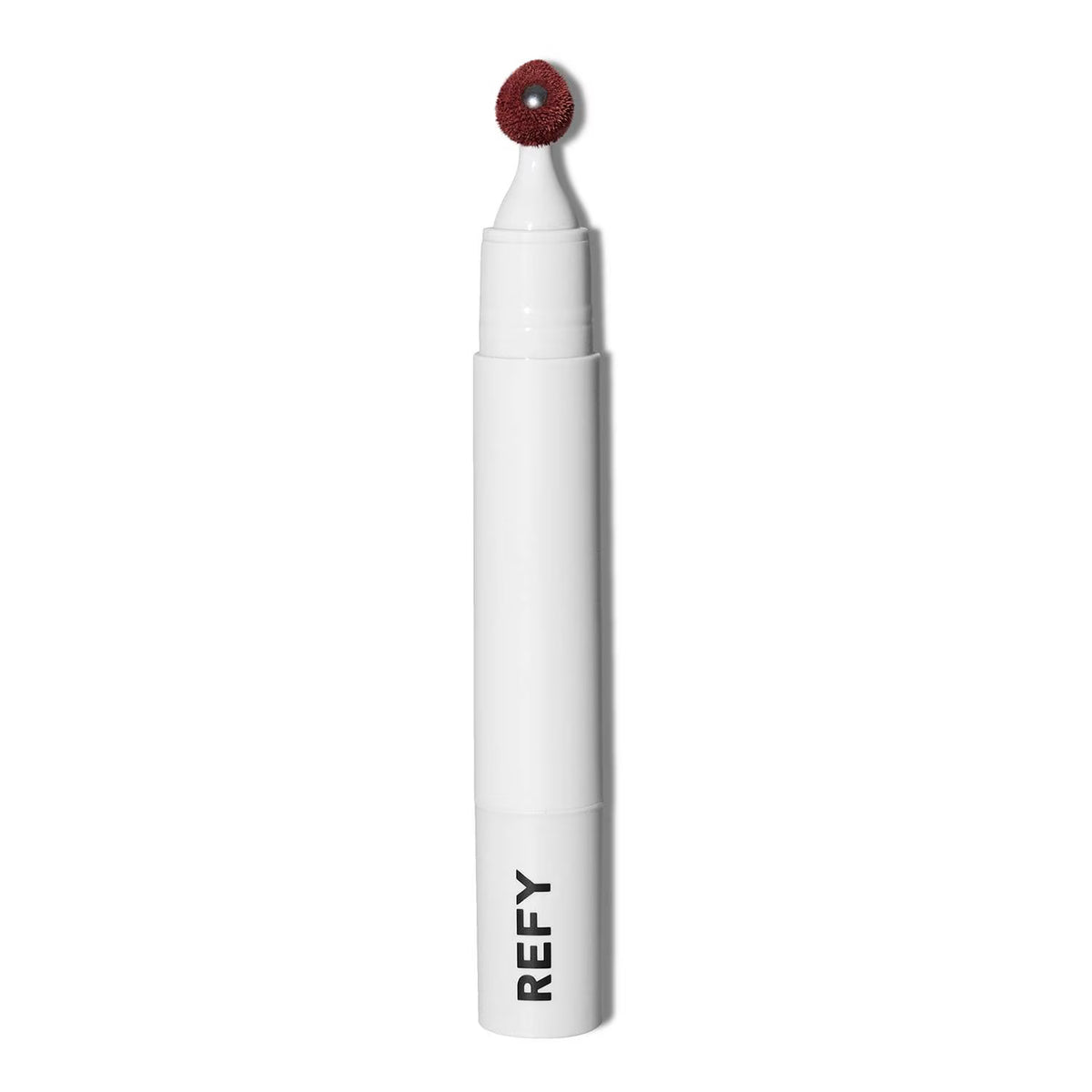 REFY Lip Stick 3.5ml