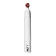 REFY Lip Stick 3.5ml