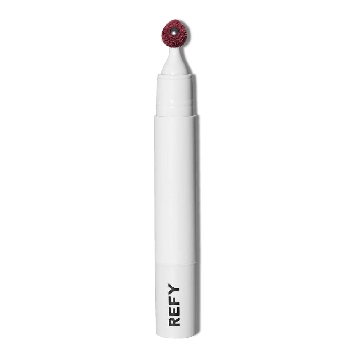 REFY Lip Stick 3.5ml