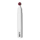 REFY Lip Stick 3.5ml