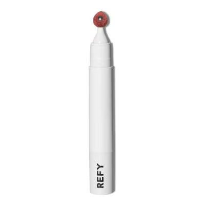 REFY Lip Stick 3.5ml