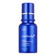 Medicube Exosome Shot Pore Serum 2000 30ml