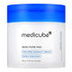 Medicube Zero Pore Pad 2.0 70pcs