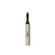 REFY BROW POMADE 1.5G
