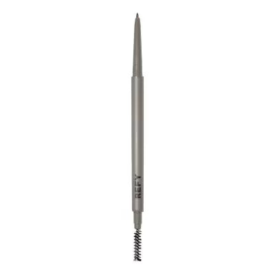 REFY BROW PENCIL 0.06G