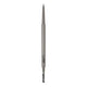REFY BROW PENCIL 0.06G