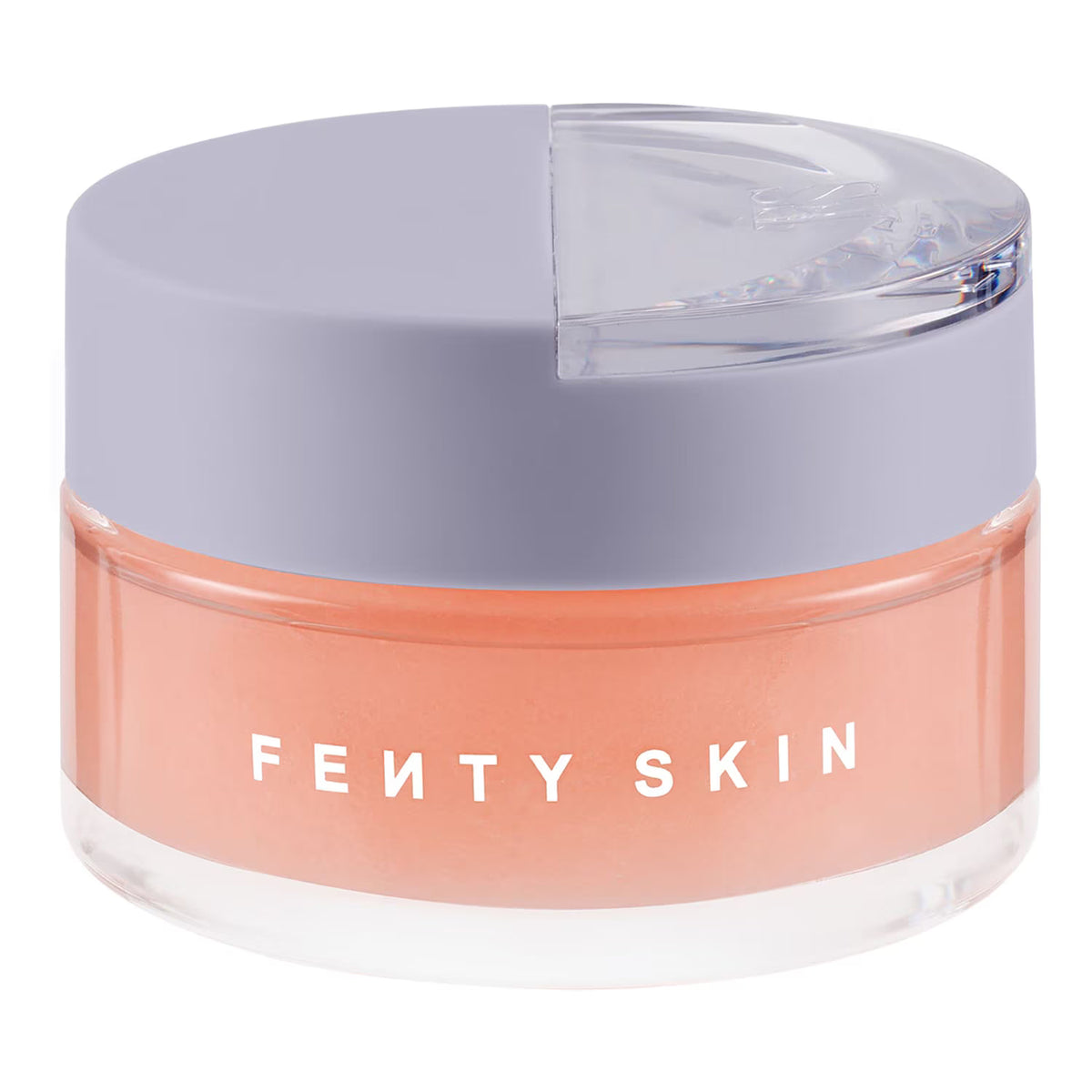 Fenty Skin Hydrating Face Mask 75g