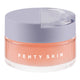 Fenty Skin Hydrating Face Mask 75g
