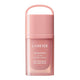 Laneige JuicePop Box Lip Tint -Hydrating Lip Tint 4.5g