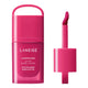 Laneige JuicePop Box Lip Tint -Hydrating Lip Tint 4.5g
