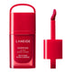 Laneige JuicePop Box Lip Tint -Hydrating Lip Tint 4.5g