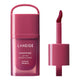 Laneige JuicePop Box Lip Tint -Hydrating Lip Tint 4.5g