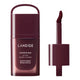 Laneige JuicePop Box Lip Tint -Hydrating Lip Tint 4.5g