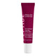 Paula's Choice Pro-Collagen Peptide Gloss Balm Lip Treatment 15ml