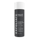 Paula's Choice Skin Perfecting 2% BHA Exfoliating Toner  118ml