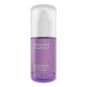 Paula's Choice  CellularYouth Age-Disrupting Longevity Serum for Firming, Lifting & Smoothing 30ml
