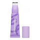 Benefit The POREfessional Degunker - Blackhead & pore cleansing tool 22 ml