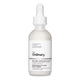 The Ordinary Rice Lipids + Ectoin Microemulsion Ultra-Lightweight Moisturizer 60ml