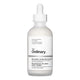 The Ordinary Rice Lipids + Ectoin Microemulsion Ultra-Lightweight Moisturizer  120ml