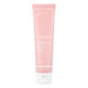 Medicube PDRN Pink Hyaluronic Moisturizing Cream 50ml