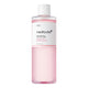 Medicube PDRN Pink Cica Soothing Toner  250ml