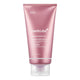 Medicube PDRN Booster Gel 300ml