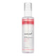 Medicube PDRN Pink Glutathione Serum Mist  100ml