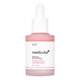 Medicube PDRN Pink Peptide Serum 30ml