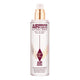 Charlotte Tilbury Airbrush Flawless Finish Setting Spray 100ml
